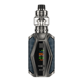 UWELL VALYRIAN 3 POD Lagoon Blue - Click & Vape